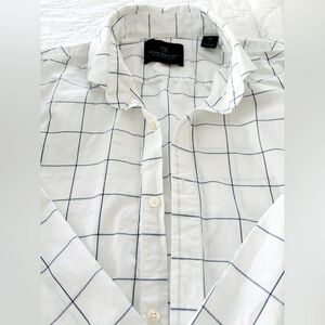 Scotch & Soda Tokyo Toujours shirt size M